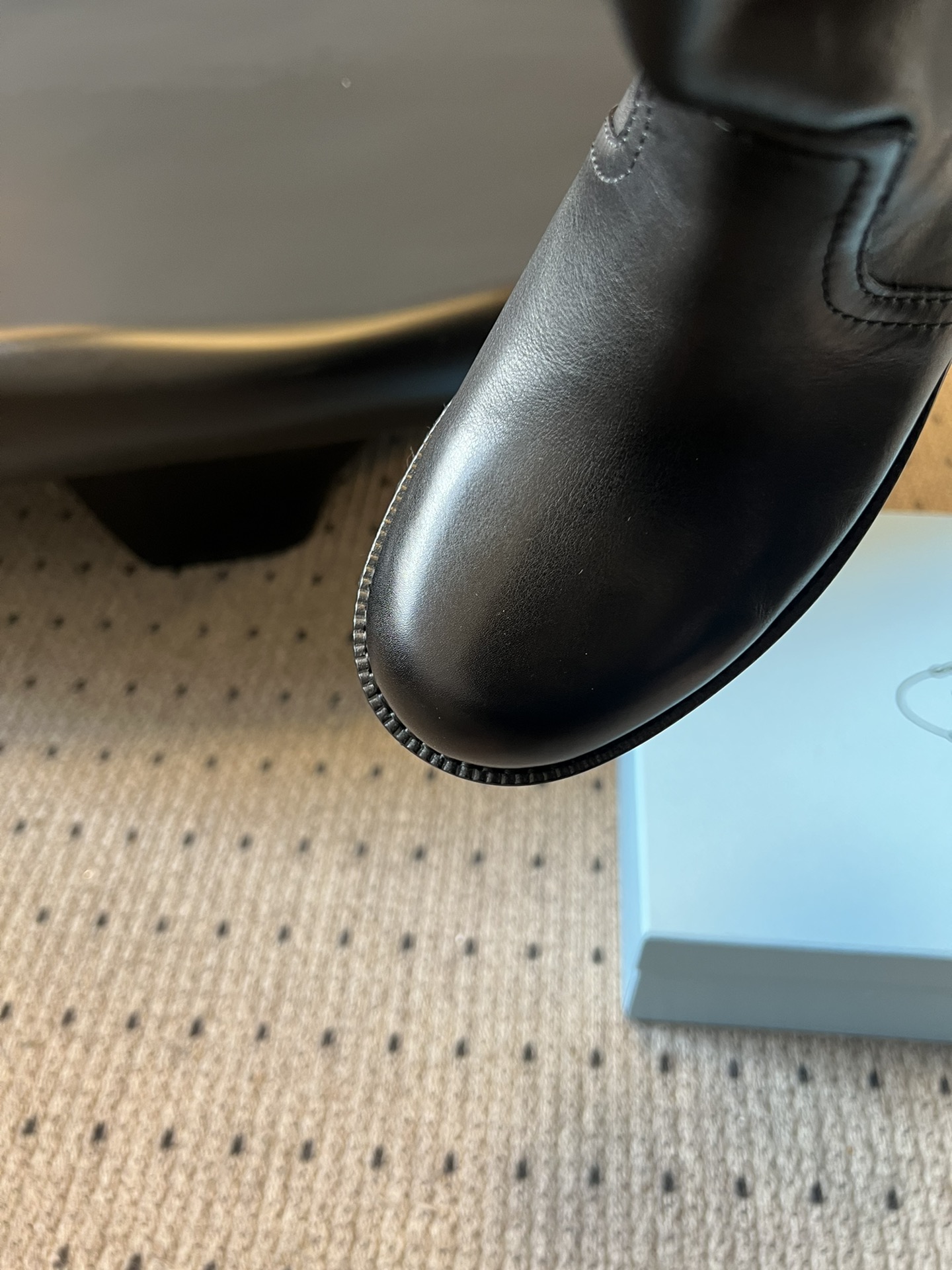 NO:484635,Details, boots, boots19860909细节图,靴子,boots,Women's Shoes