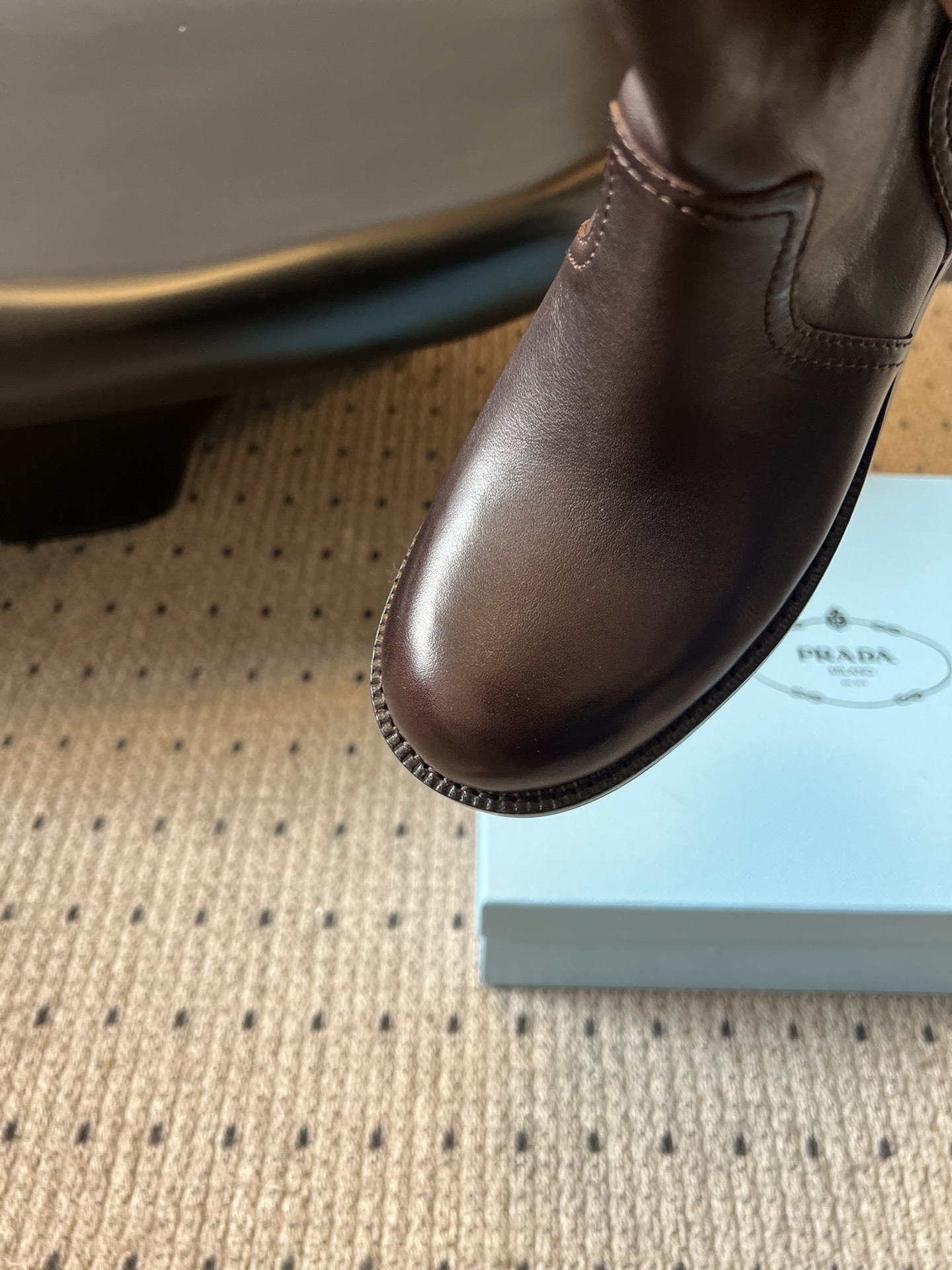 NO:484645,Details, boots, boots19860909细节图,靴子,boots,Women's Shoes