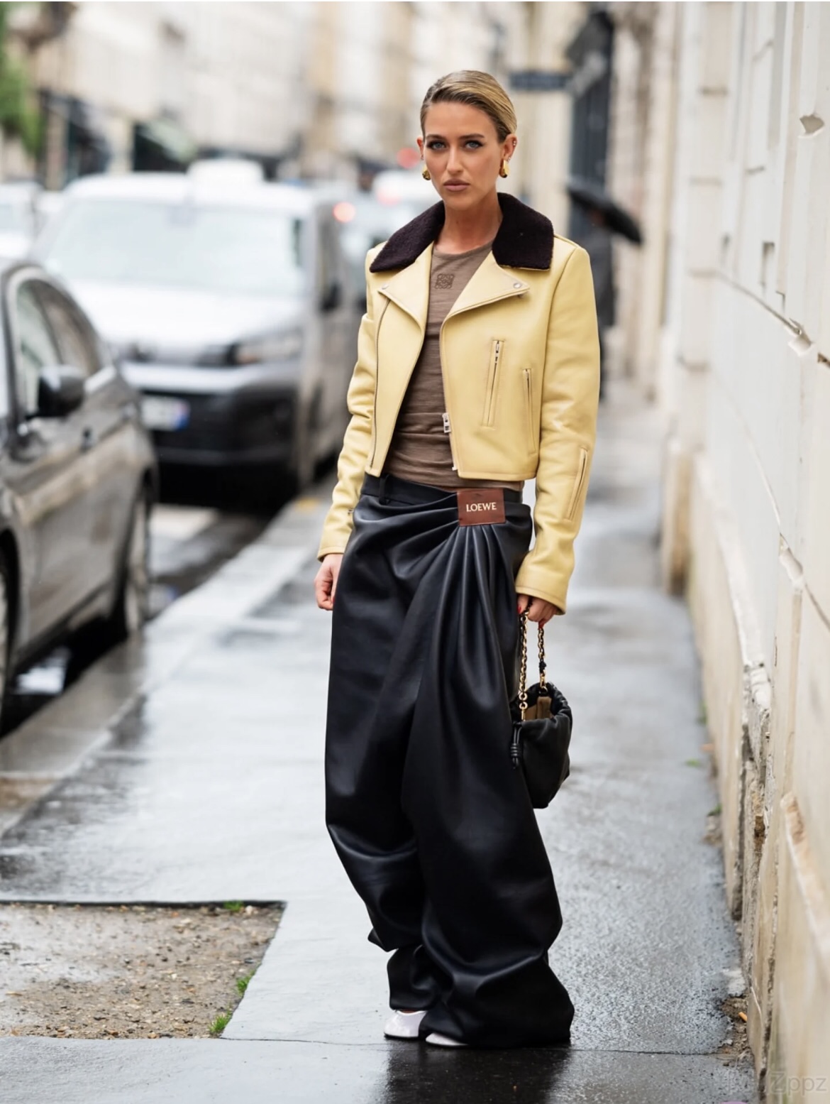 Fashion Week - 图片 1
