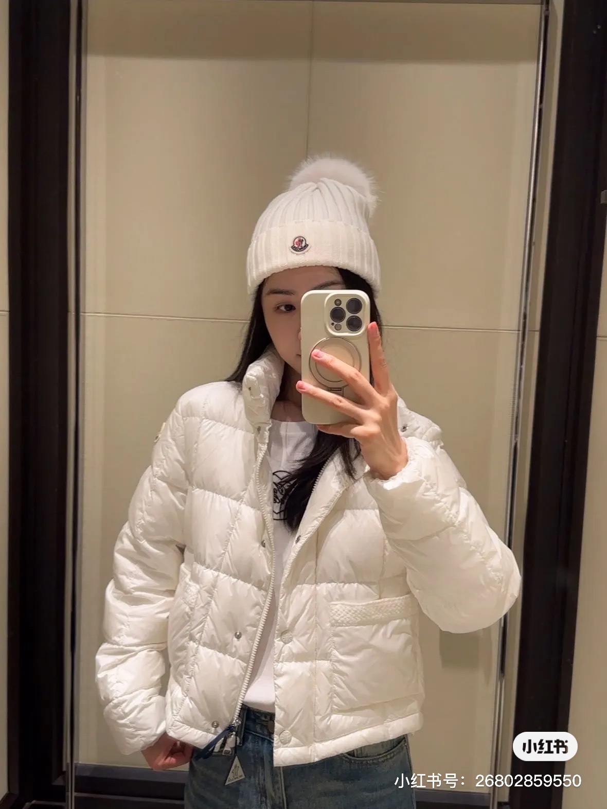 NO:462703,upper body, alexander wang19860909上身,,alexander wang,Women's clothing