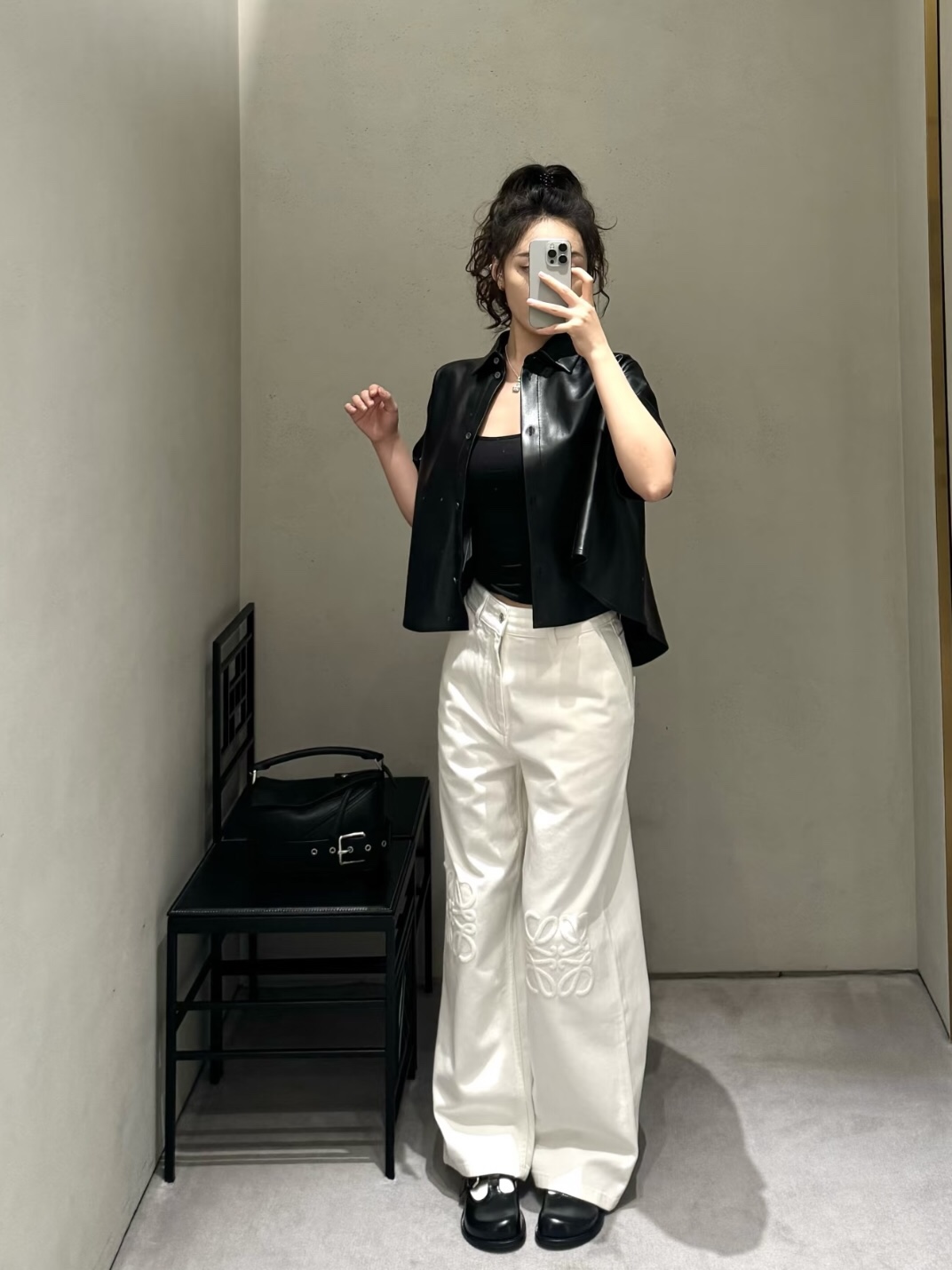 New cash in the counter - 图片 5