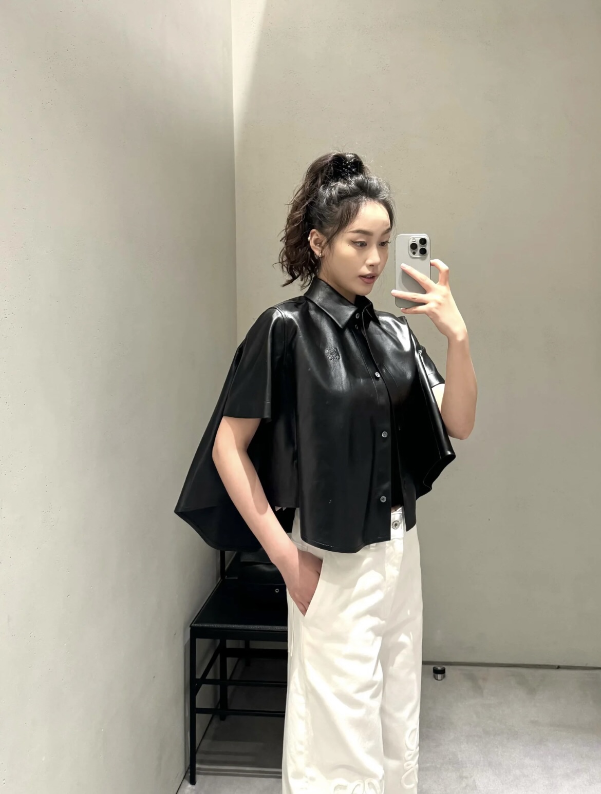 New cash in the counter - 图片 6