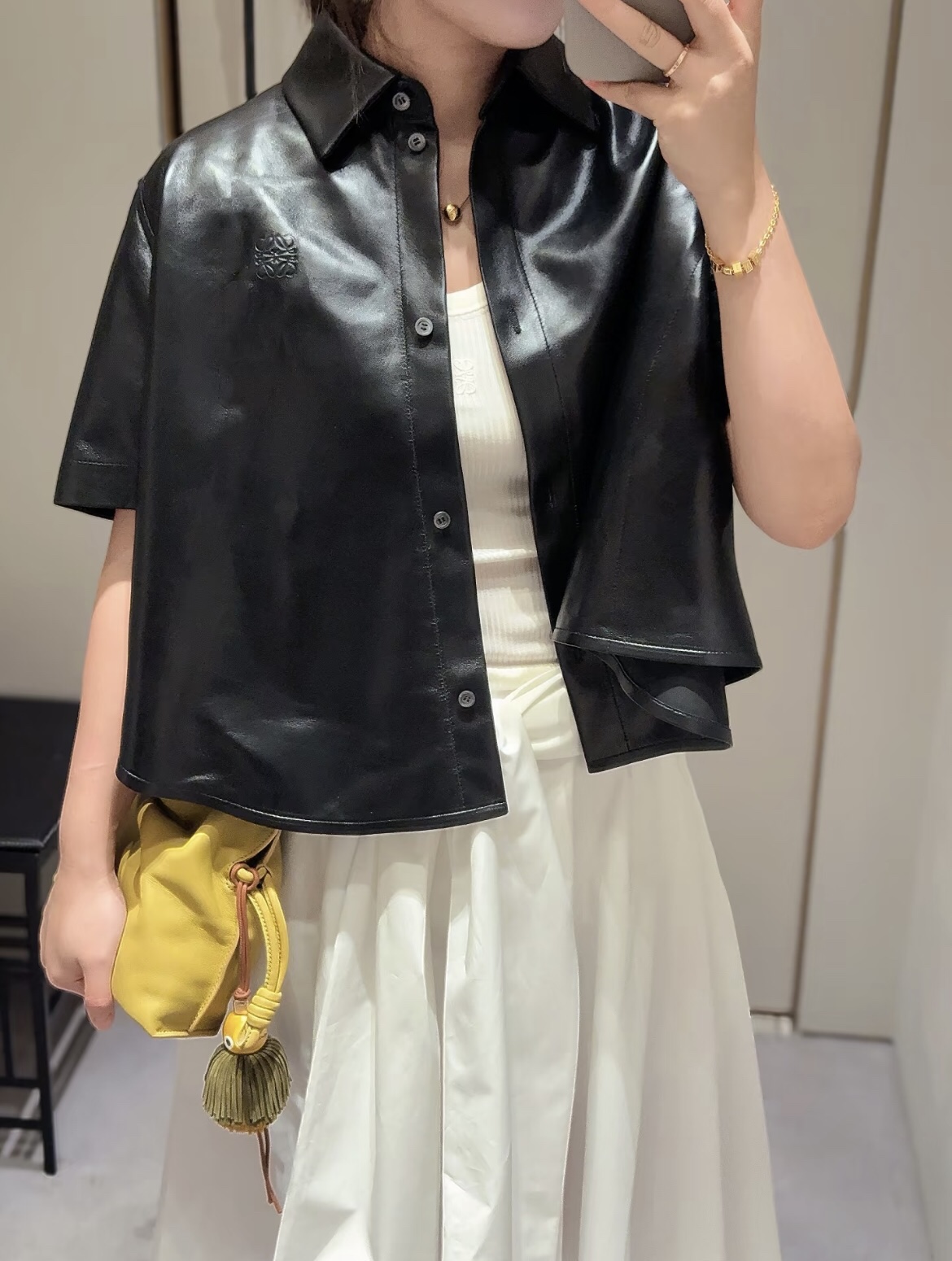 New cash in the counter - 图片 7