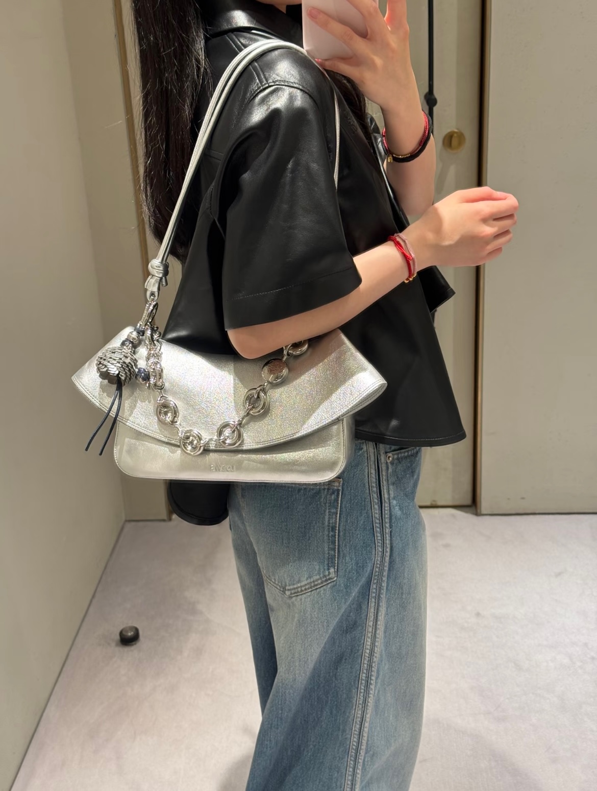 New cash in the counter - 图片 8