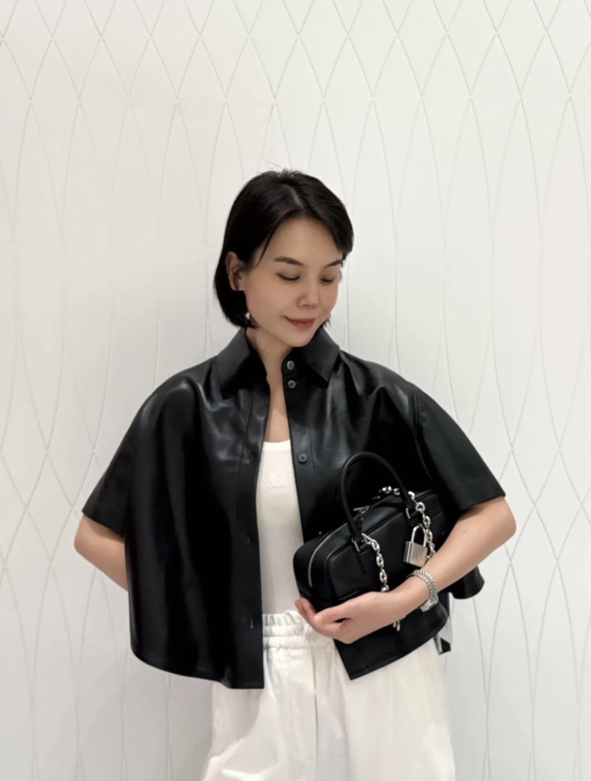 New cash in the counter - 图片 3