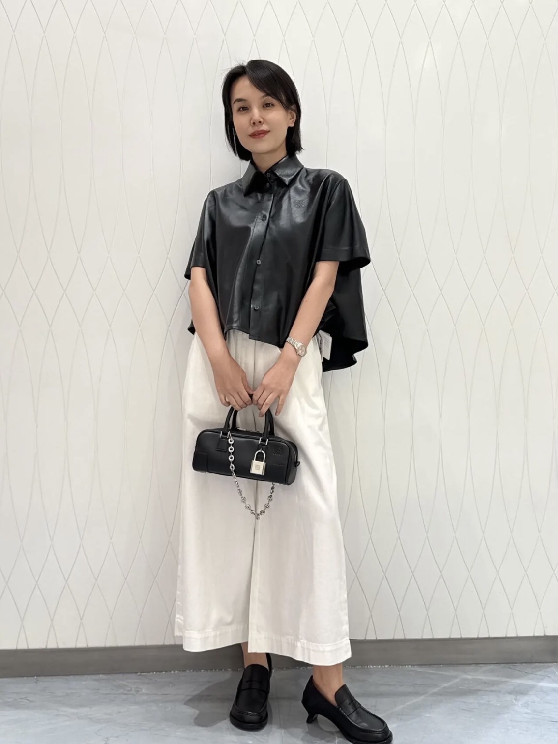 New cash in the counter - 图片 4