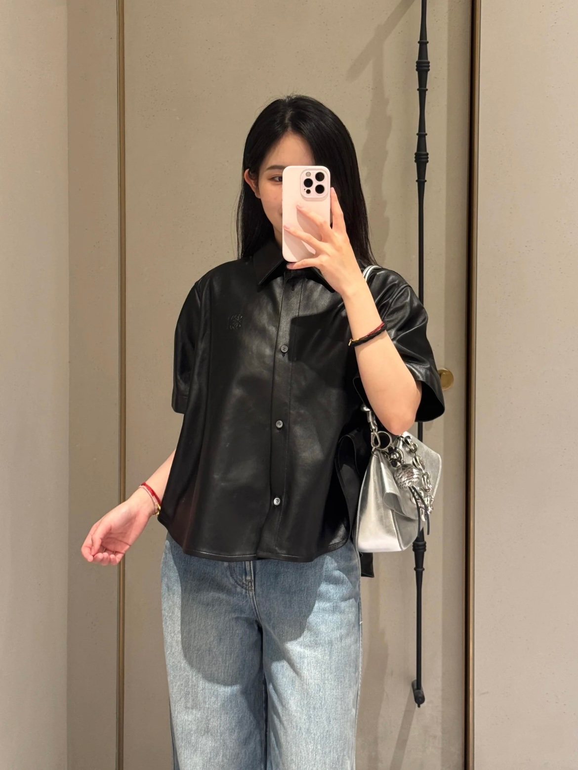 New cash in the counter - 图片 9