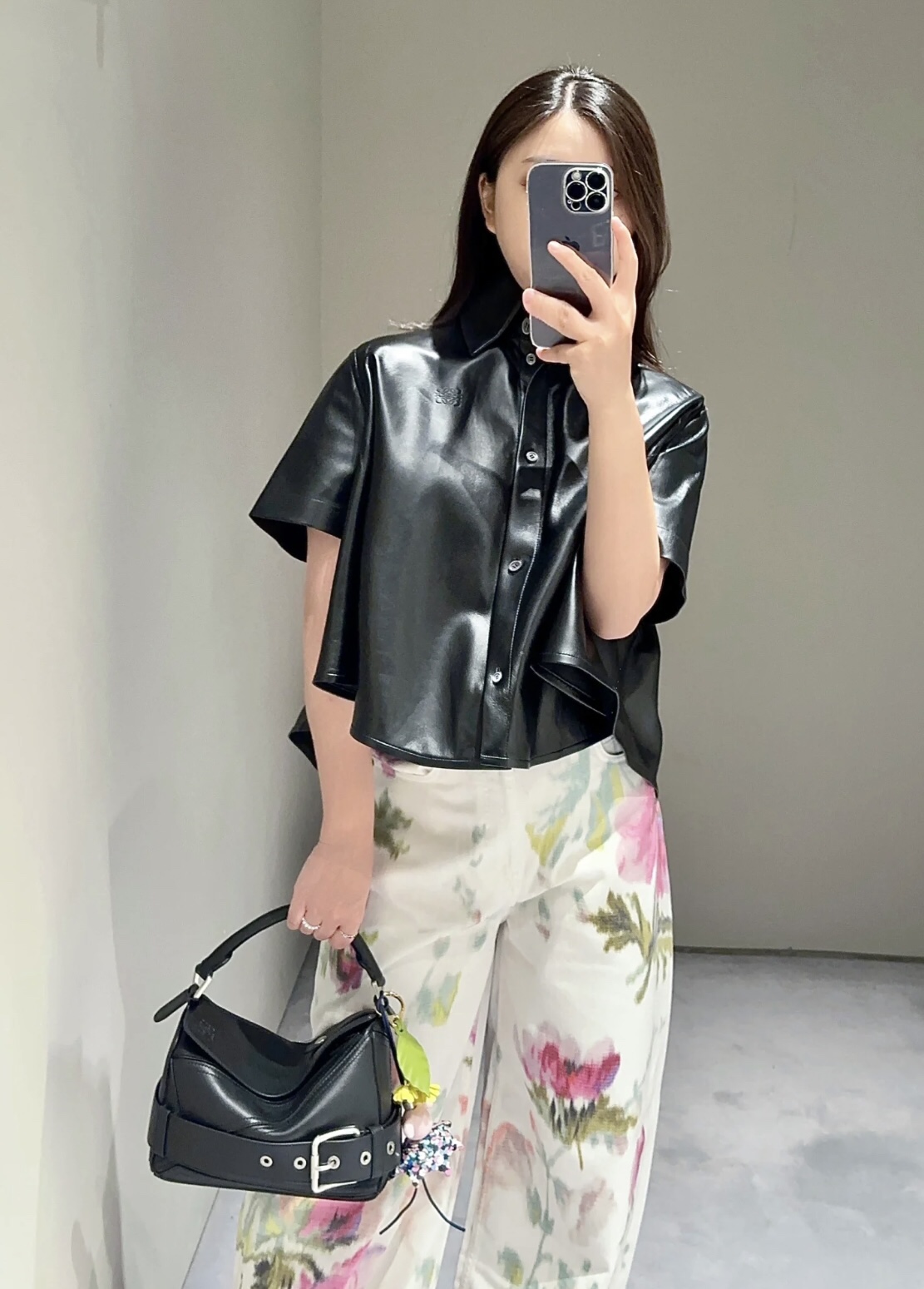 New cash in the counter - 图片 2