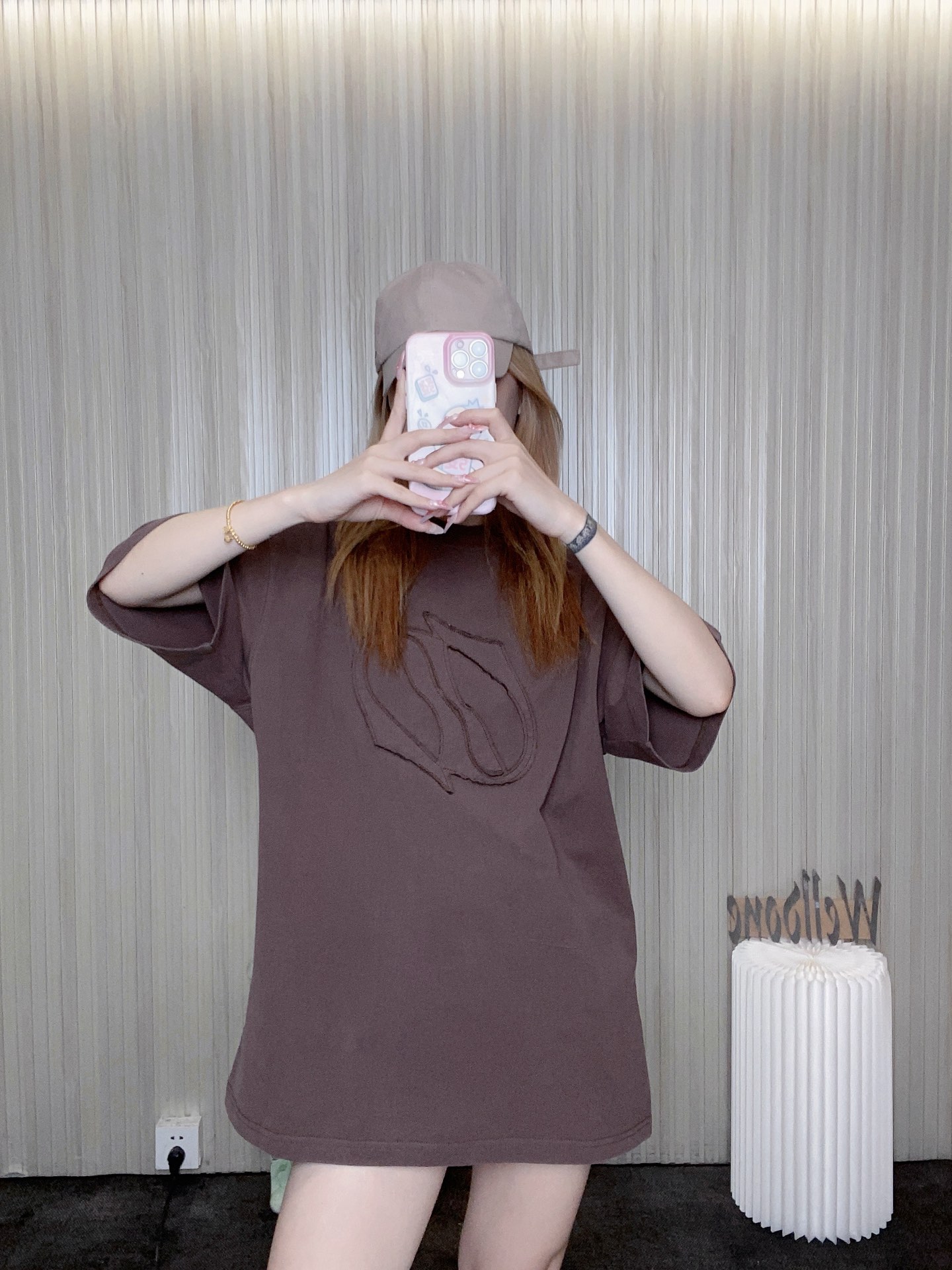 _dbT9skyU9YM6ljje3E-4IxutJlnwZquSitaKBSQ