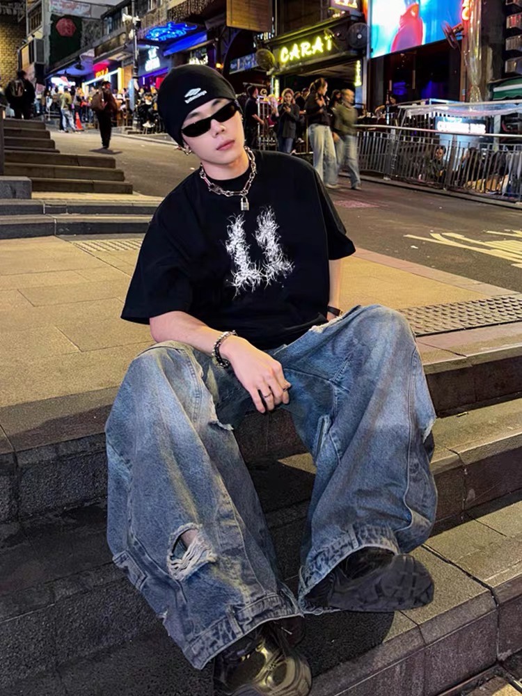 _dnk9sUCY7fofFsiBq5C25X5DqnKvkG744_tpr9g