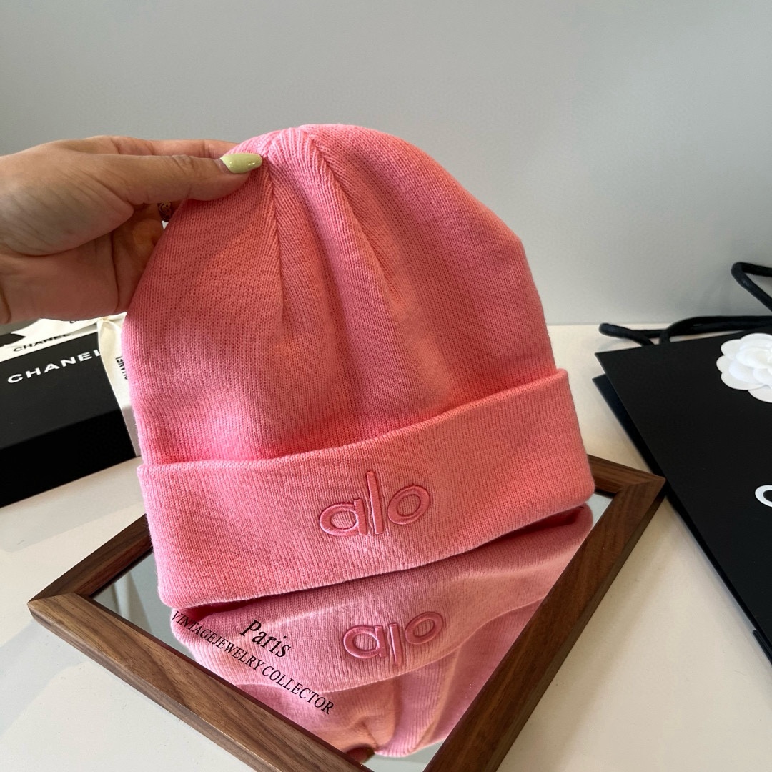 🆕

alo针织毛线帽