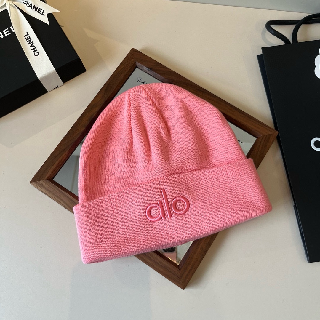 🆕

alo针织毛线帽