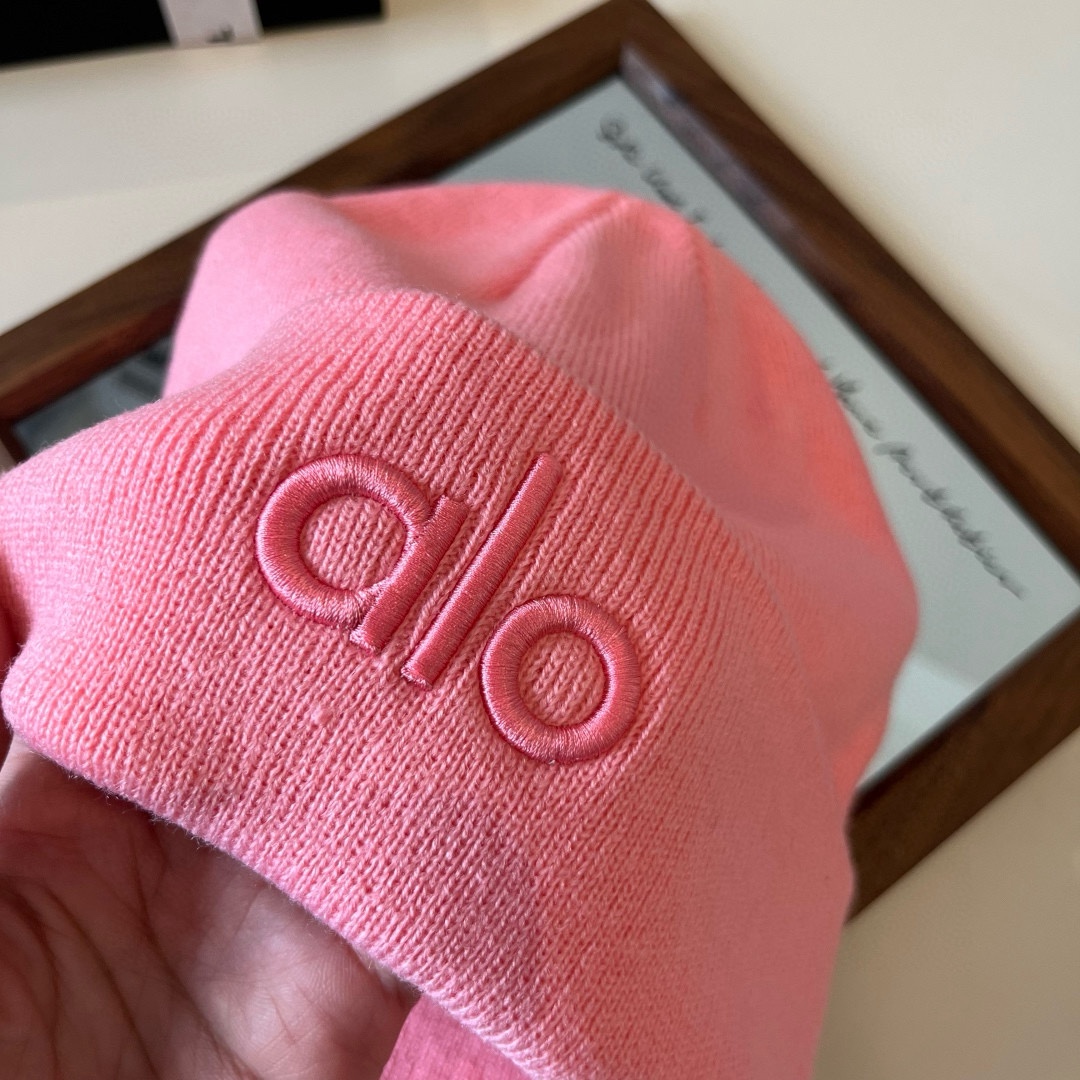 🆕

alo针织毛线帽