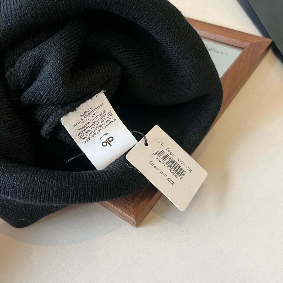 🆕

alo针织毛线帽