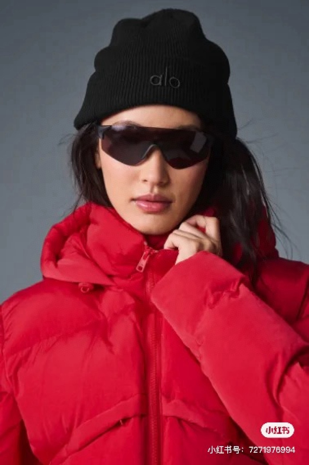 🆕

alo针织毛线帽