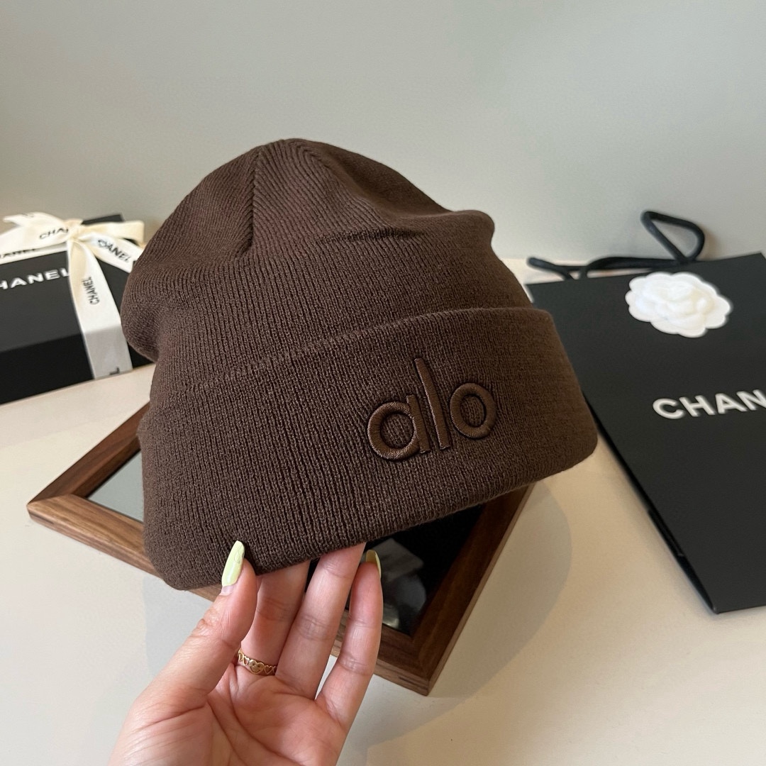 🆕

alo针织毛线帽