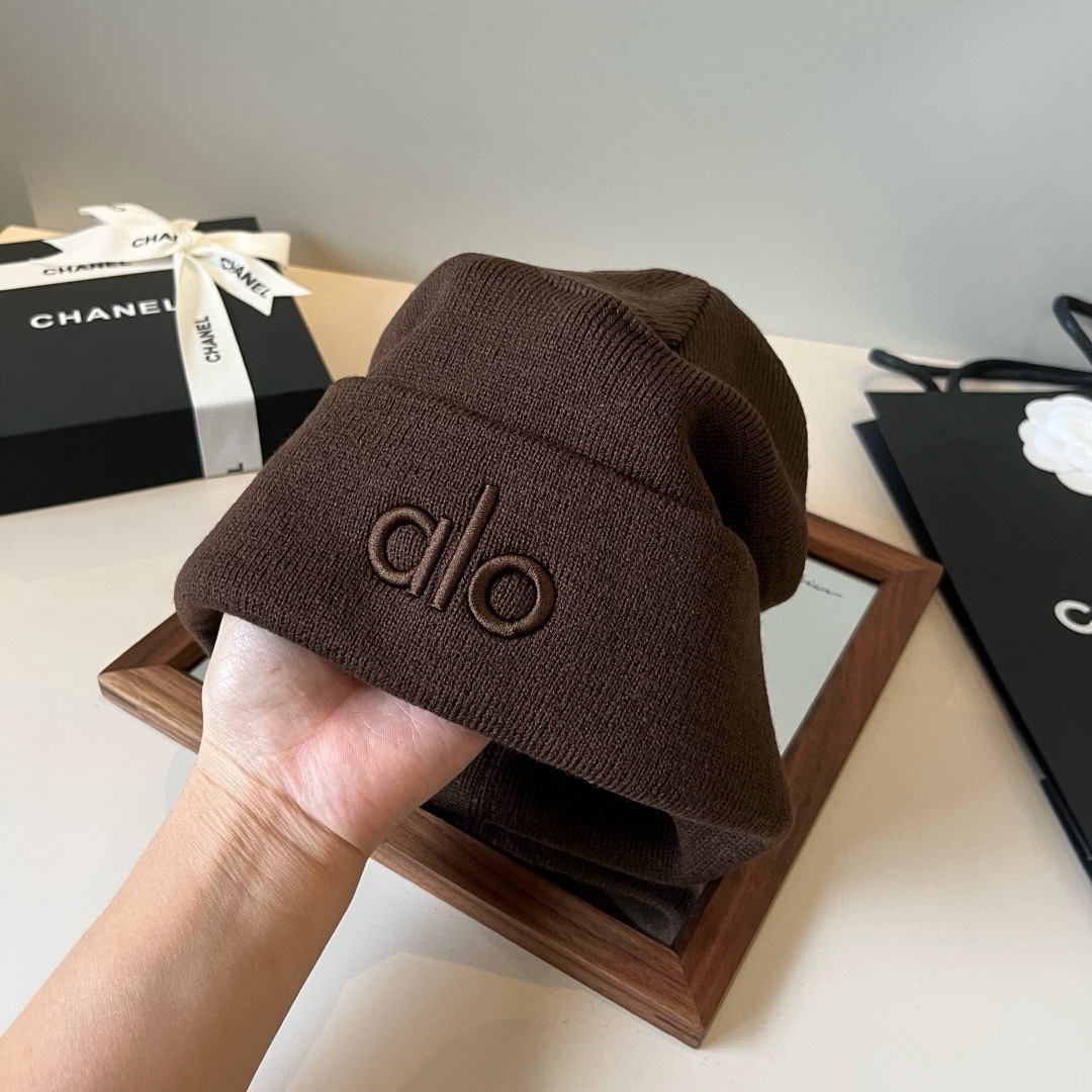 🆕

alo针织毛线帽