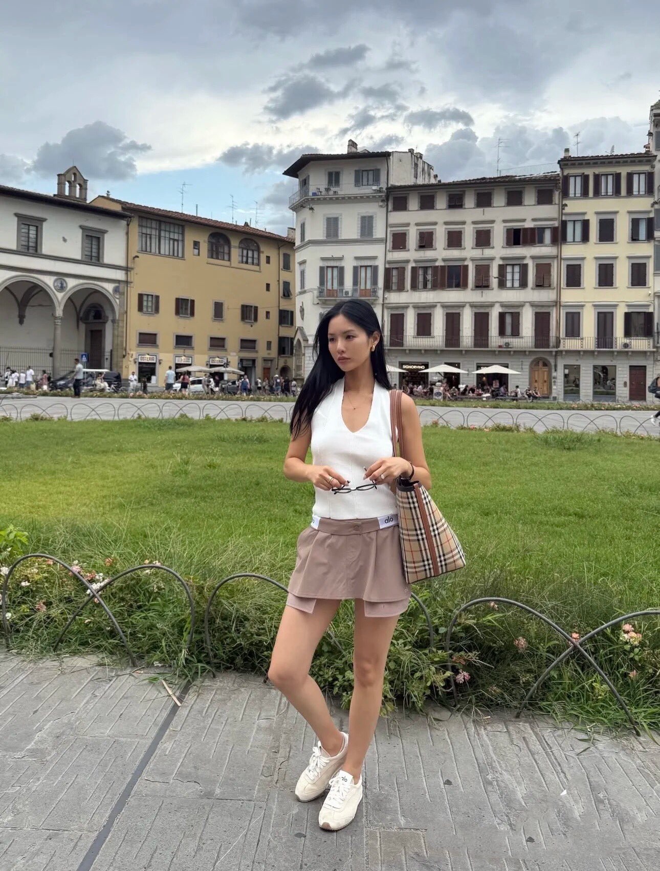 NO:479442,Pictures of footwear, loafers, loafers19860909上脚图,乐福鞋,loafers,Women's Shoes