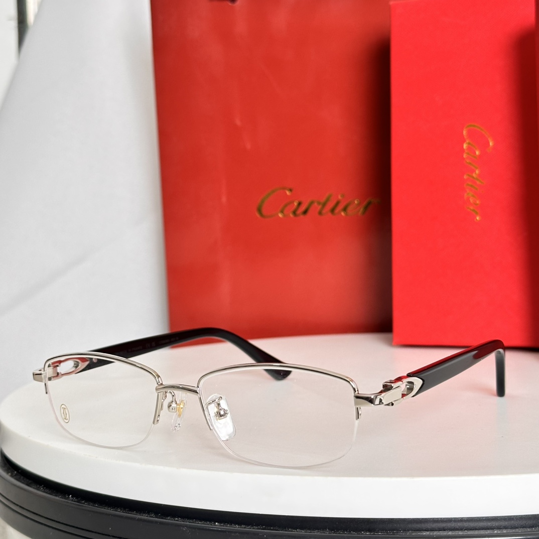 NO:372449,Cartier Cartier MODELCT0530OSIZE: Glasses sunglasses, glasses, cartier, cartier19860909Cartier卡地亚MODELCT0530OSIZE: 眼镜墨镜太阳镜,眼镜,cartier,cartier,glasses