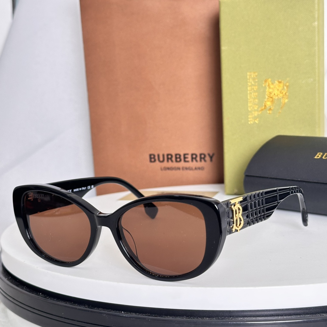 NO:372436,BURBERR*MODELBE2397SIZE55-Odd 19-Glasses Sunglasses Sunglasses, Glasses, Burberry19860909BURBERR*MODELBE2397SIZE55口19-眼镜墨镜太阳镜,眼镜,burberry,glasses
