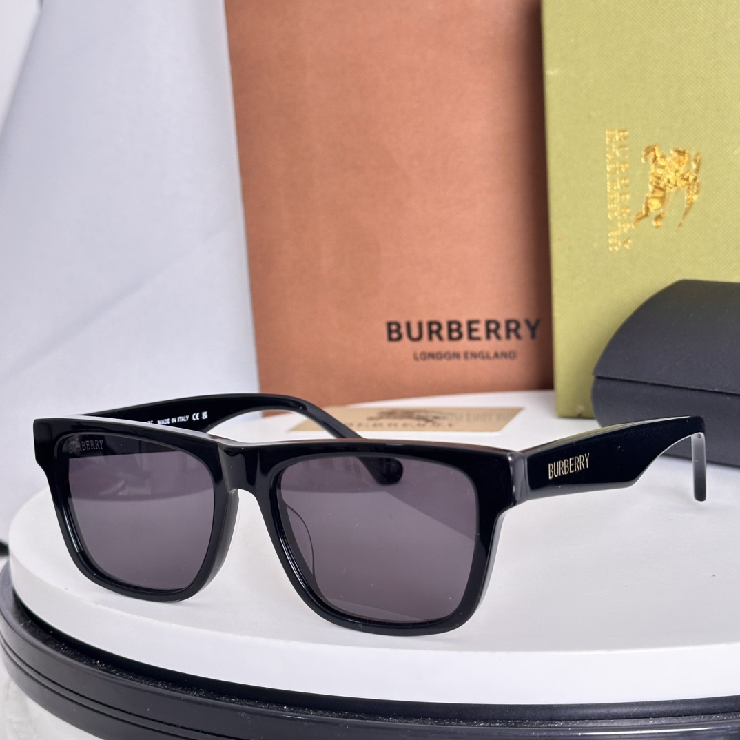 NO:372433,BURBERR*MODELBESIZE54-Odd 18-Glasses Sunglasses Sunglasses, Glasses, Burberry19860909BURBERR*MODELBESIZE54口18-眼镜墨镜太阳镜,眼镜,burberry,glasses