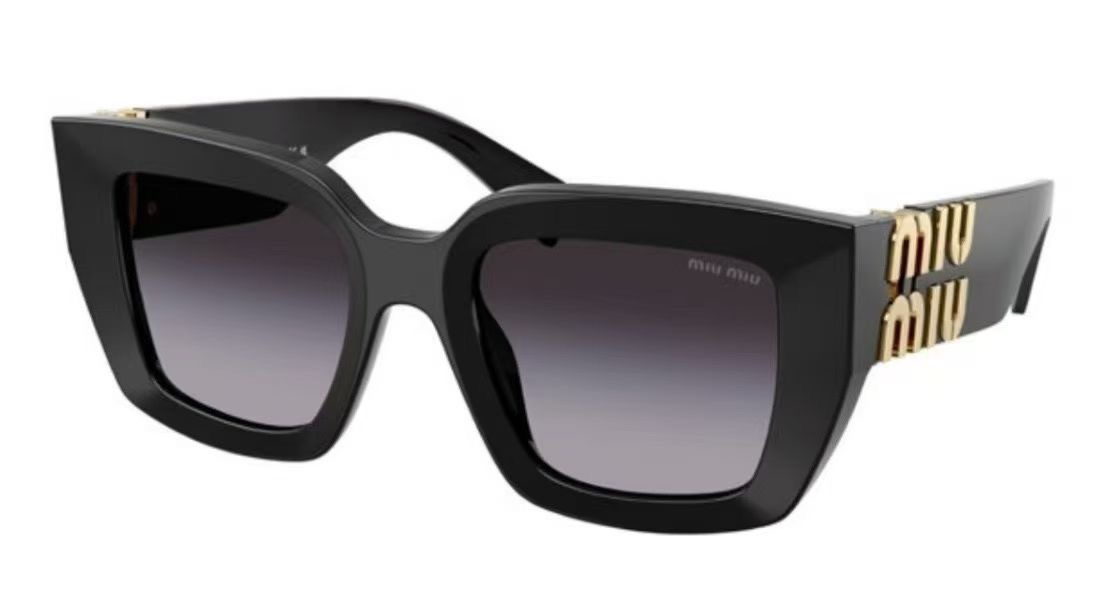 NO:372423,MIU MI*MODEL:MUB05SSIZE51-Port 21-Glasses Sunglasses Sunglasses, Glasses, Miumiu19860909MIU MI*MODEL:MUB05SSIZE51口21-眼镜墨镜太阳镜,眼镜,miumiu,glasses
