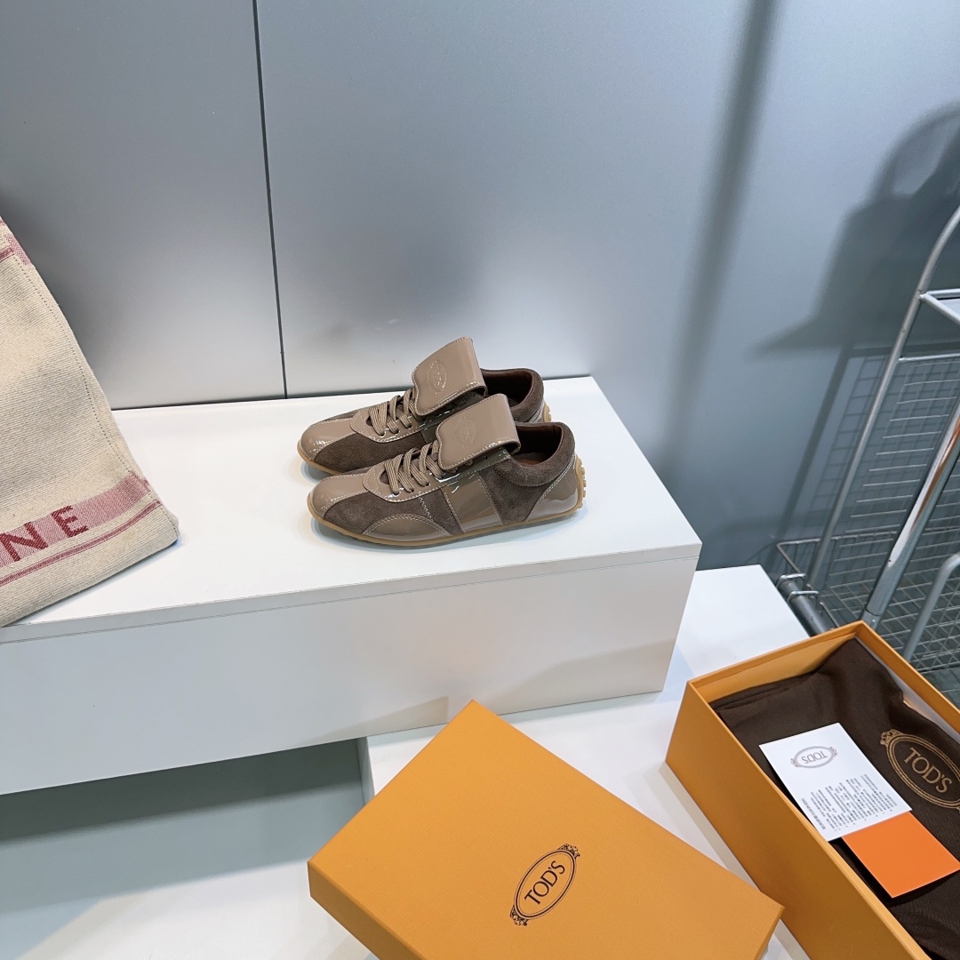 “Top Quality German Agam Sports Shoes for Autumn and Winter, Sizes 35-39” - 图片 9