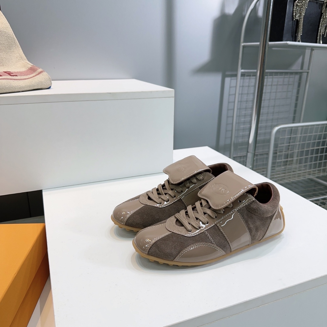 “Top Quality German Agam Sports Shoes for Autumn and Winter, Sizes 35-39” - 图片 3