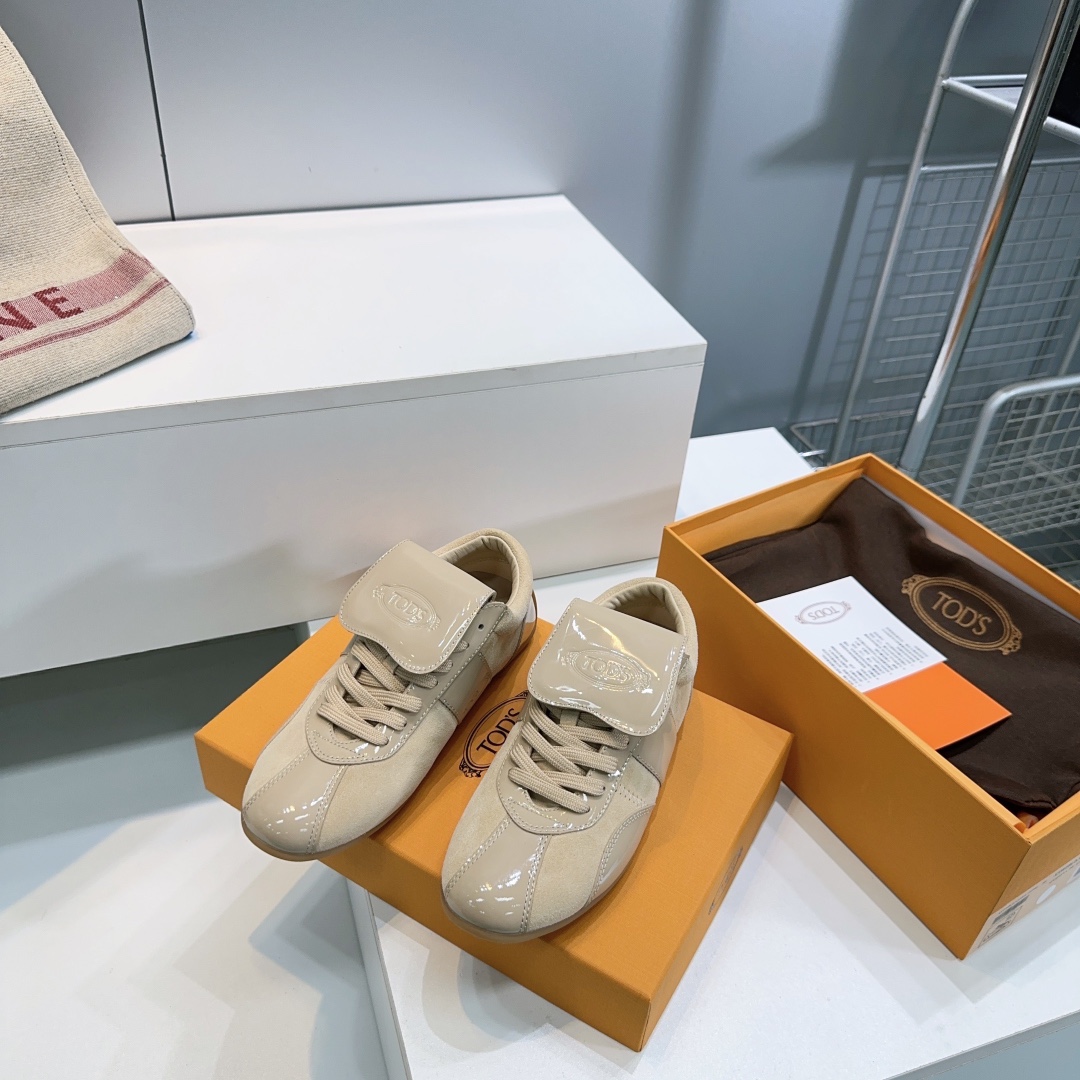 “Top Quality German Agam Sports Shoes for Autumn and Winter – Code 35-39” - 图片 1