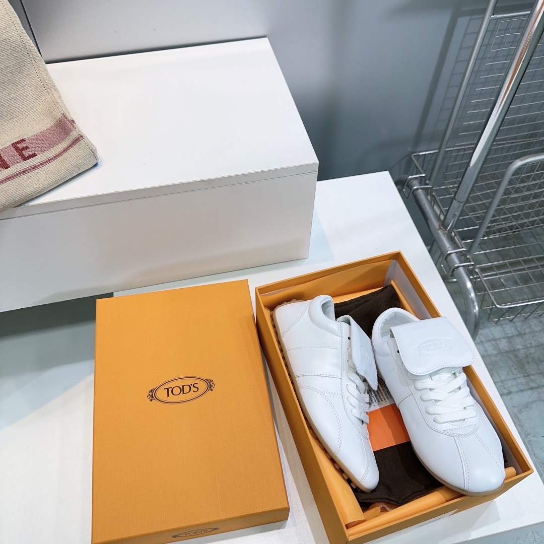 “Top Quality German Agam Sports Shoes: High-Quality Exit 816 for Autumn and Winter, Single Channel, Leather Buttons” - 图片 7