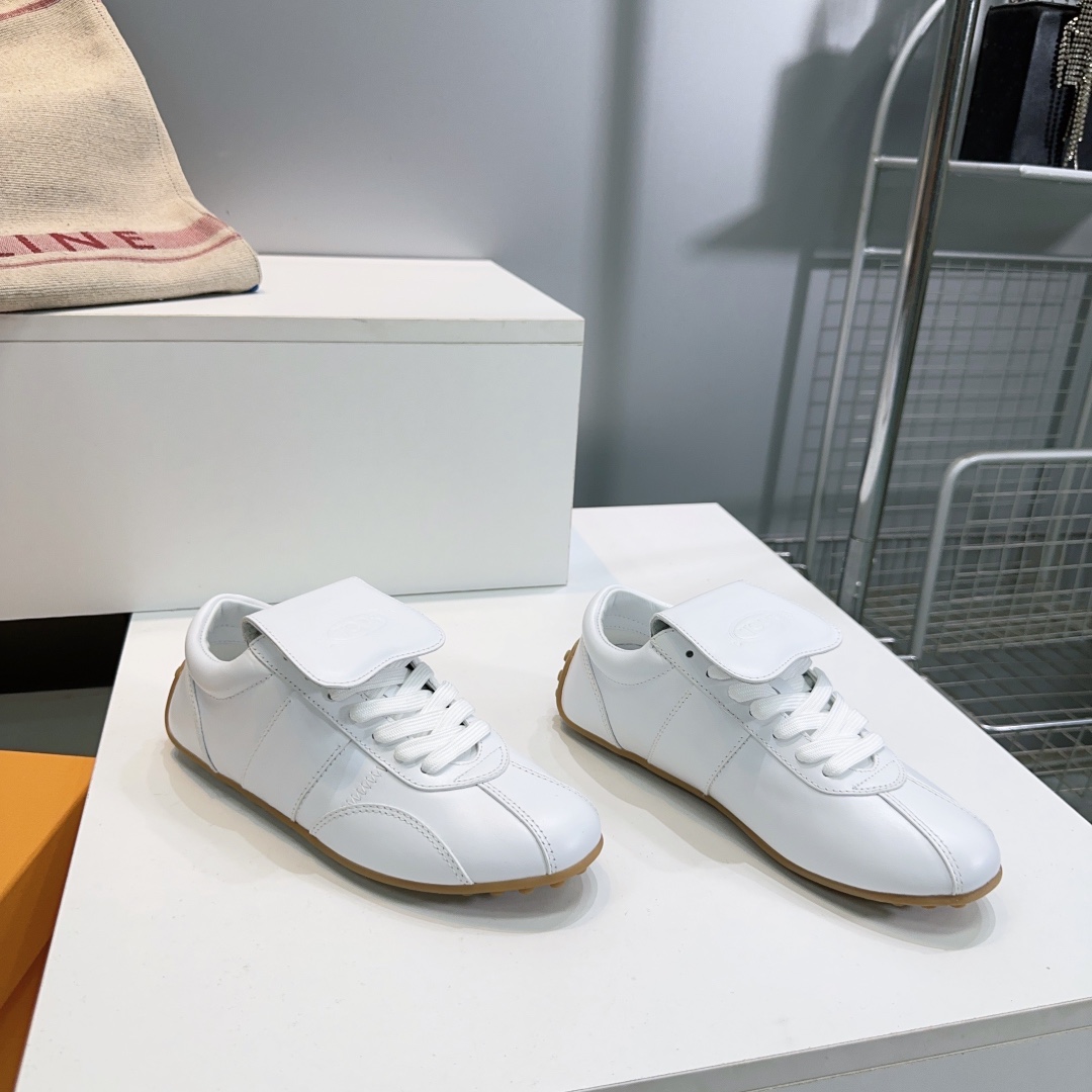 “Top Quality German Agam Sports Shoes: High-Quality Exit 816 for Autumn and Winter, Single Channel, Leather Buttons” - 图片 2