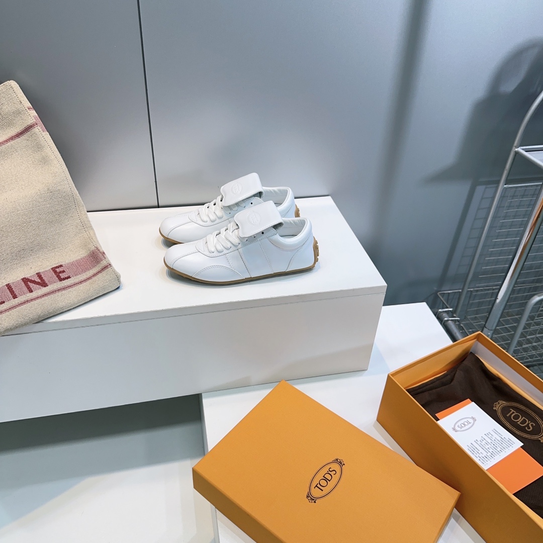 “Top Quality German Agam Sports Shoes: High-Quality Exit 816 for Autumn and Winter, Single Channel, Leather Buttons” - 图片 9