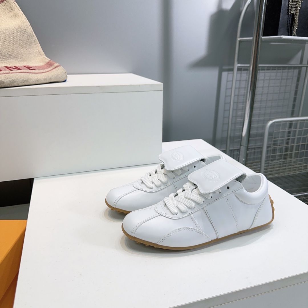 “Top Quality German Agam Sports Shoes: High-Quality Exit 816 for Autumn and Winter, Single Channel, Leather Buttons” - 图片 3