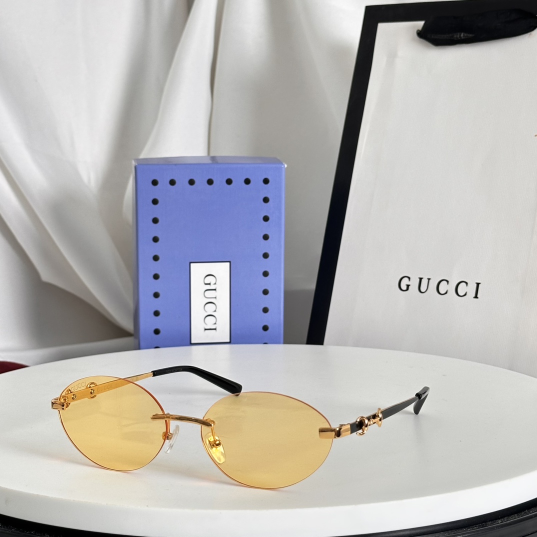 NO:372418,95 New models arrive GUCC*MODELGG2051S SIZE58 port 17- glasses sunglasses sunglasses, glasses, gucci1986090995 新款到货 GUCC*MODELGG2051S SIZE58口17- 眼镜墨镜太阳镜,眼镜,gucci,glasses