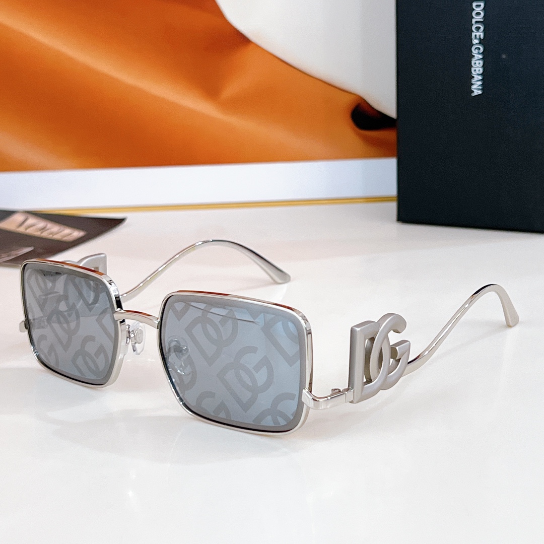 NO:372651,Dolce&Gabban* MODELDG SIZE59-Odd 18-Glasses Sunglasses, Glasses, Dolce&Gabbana19860909Dolce&Gabban* MODELDG SIZE59口18- 眼镜墨镜太阳镜,眼镜,Dolce&Gabbana,glasses