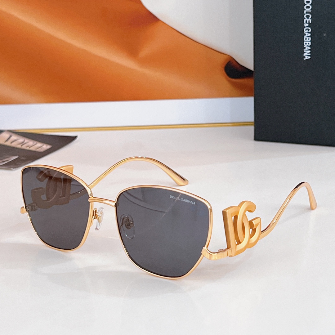 NO:372645,Dolce&Gabban* MODELDG1498LB SIZE58 17- Glasses Sunglasses Sunglasses, Glasses, Dolce&Gabbana19860909Dolce&Gabban* MODELDG1498LB SIZE58口17- 眼镜墨镜太阳镜,眼镜,Dolce&Gabbana,glasses
