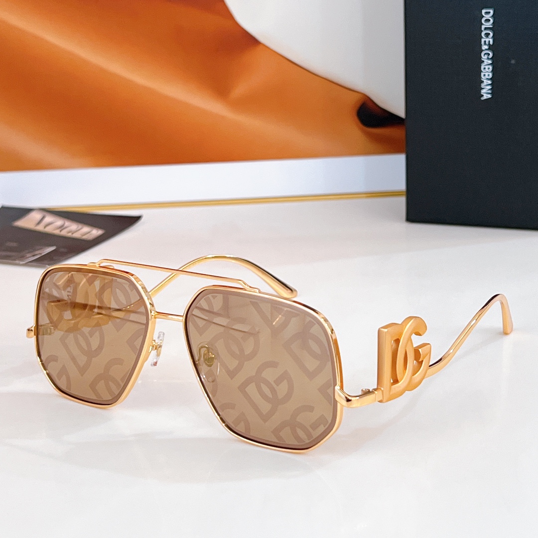 NO:372639,DOLCE & GABBAN* MODELDG6696 SIZE: 60-mouth 14- Glasses Sunglasses, Glasses, Dolce & Gabbana19860909DOLCE & GABBAN* MODELDG6696 SIZE:60口14- 眼镜墨镜太阳镜,眼镜,Dolce&Gabbana,glasses