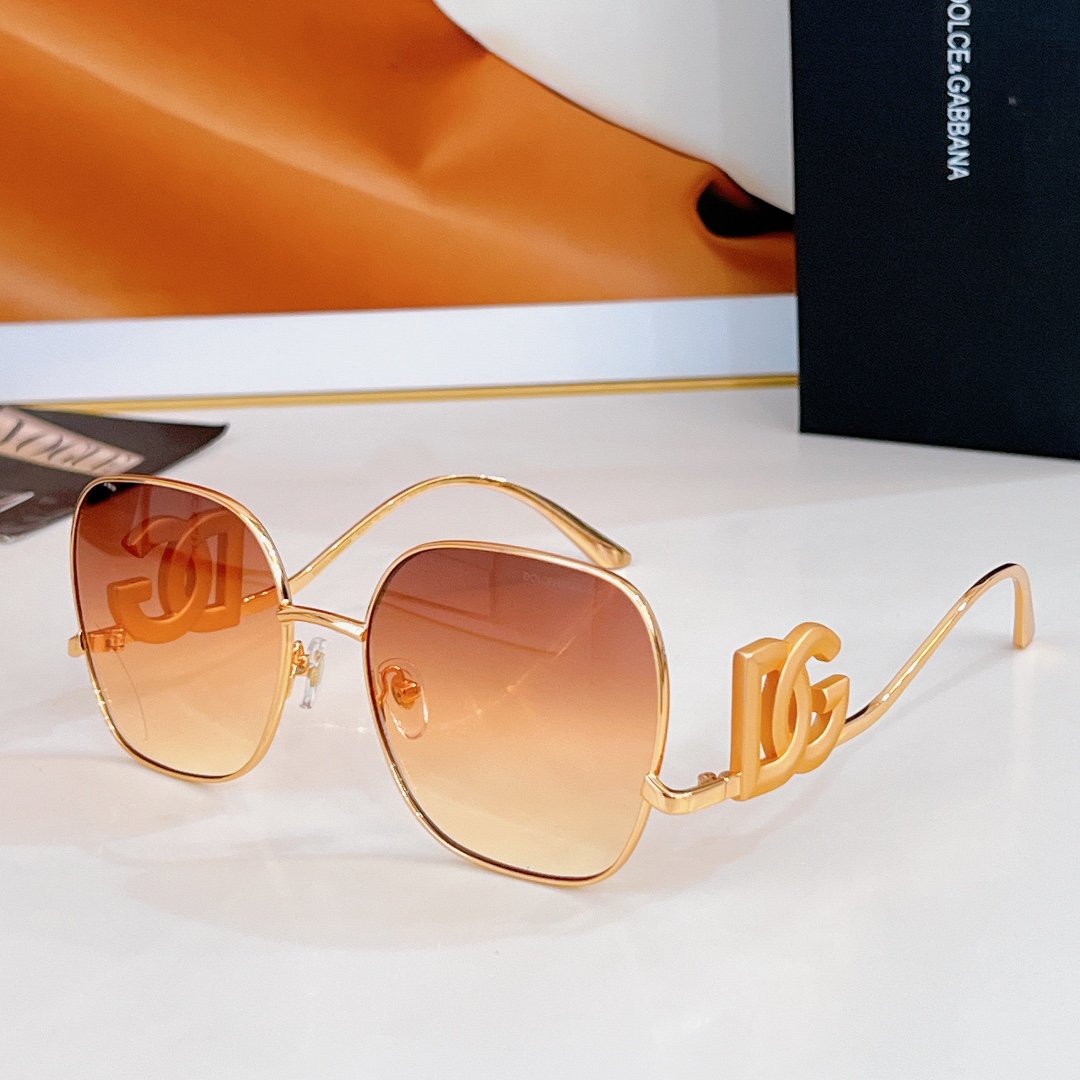 NO:372634,DOLCE & GABBAN* MODELDG1497 SIZE:58-Odd 14-Glasses Sunglasses, Glasses, Dolce & Gabbana19860909DOLCE & GABBAN* MODELDG1497 SIZE:58口14- 眼镜墨镜太阳镜,眼镜,Dolce&Gabbana,glasses