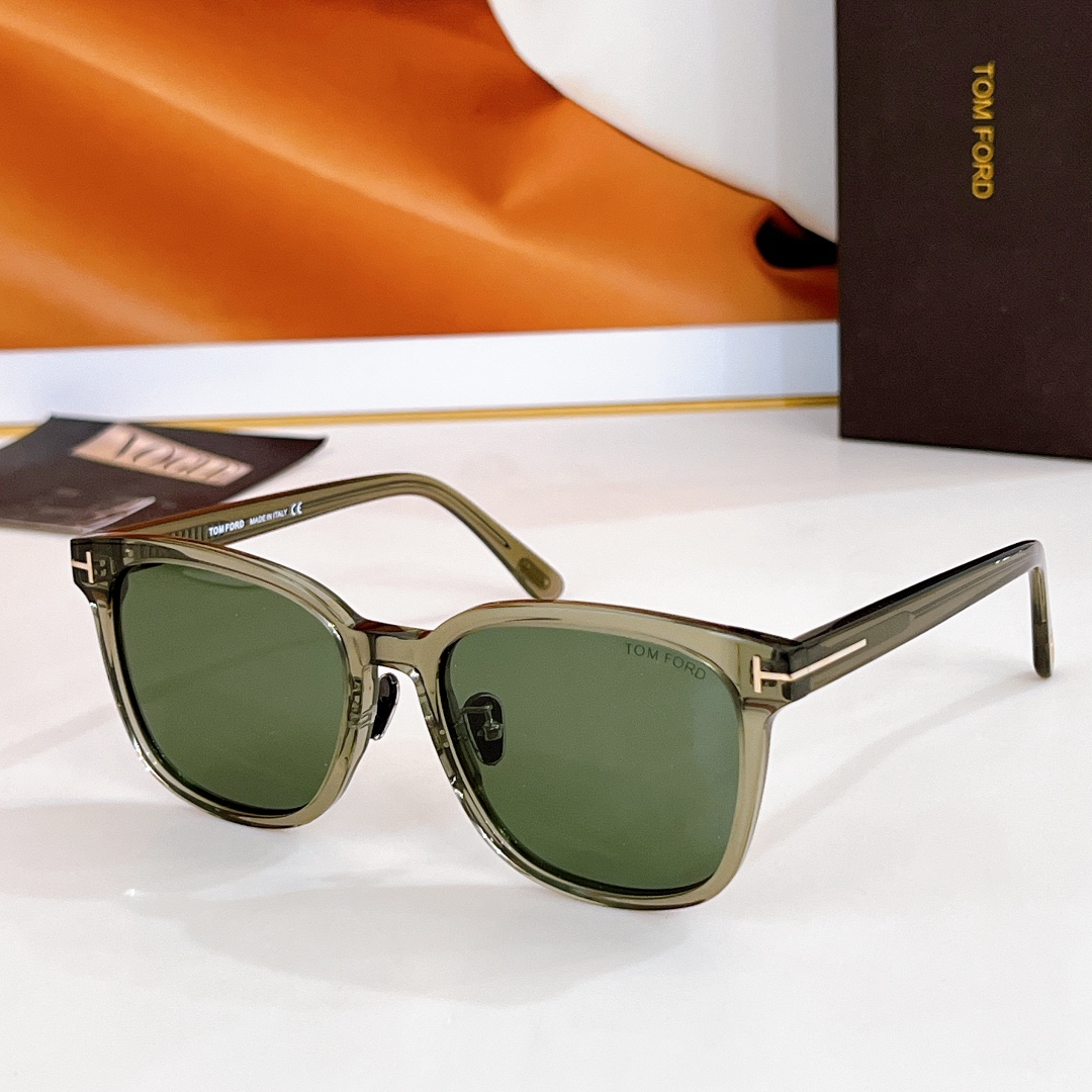 NO:372630,TOM FOR* MODELTF1136-K SIZE56-Odd 18-Glasses Sunglasses Sunglasses, Glasses, Tom ford, Tom ford19860909TOM FOR* MODELTF1136-K SIZE56口18- 眼镜墨镜太阳镜,眼镜,tom ford,tom ford,glasses