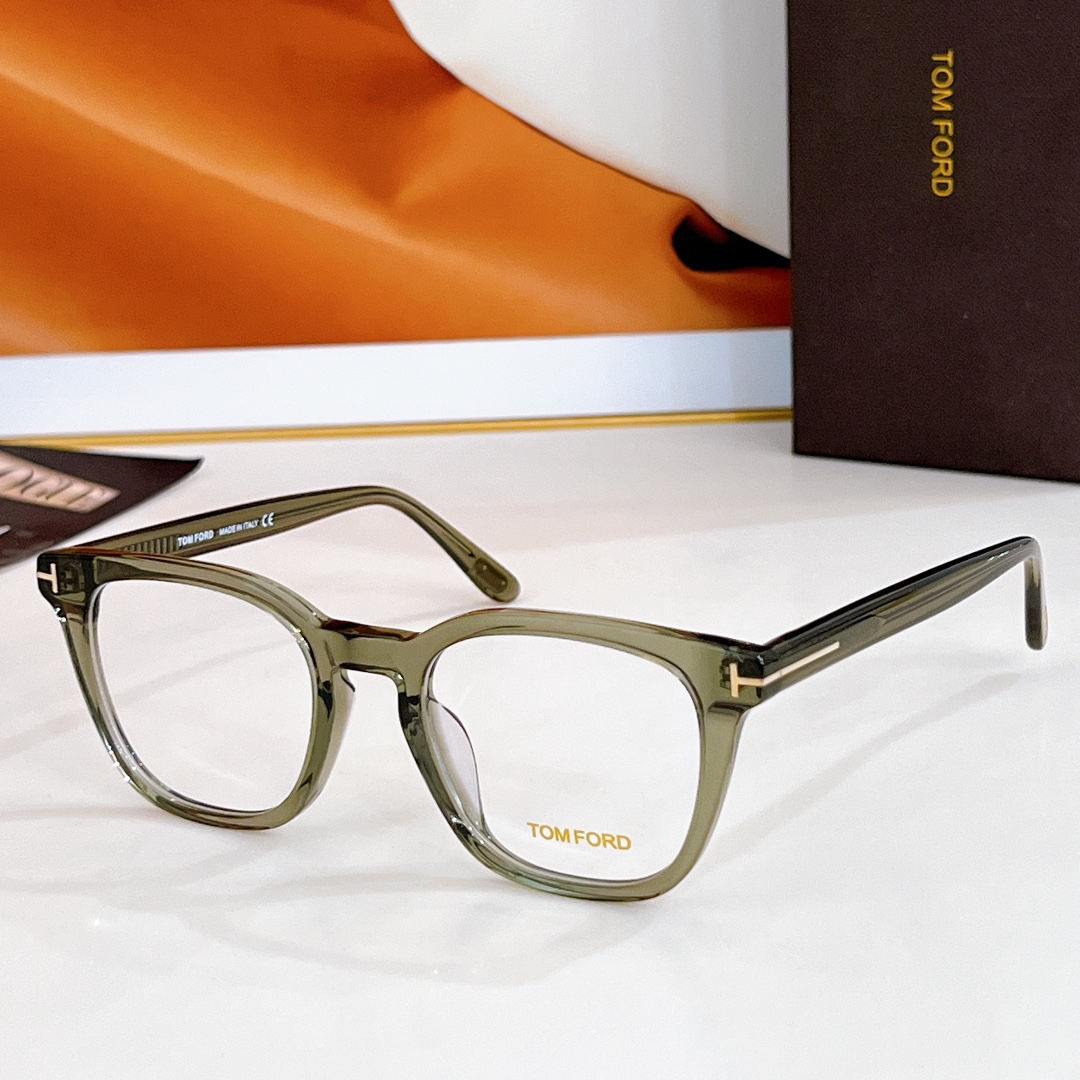 NO:372625,95 TOM FOR* MODELTF6014 SIZE51 port 21- glasses sunglasses sunglasses, glasses, tom ford,tom ford1986090995 TOM FOR* MODELTF6014 SIZE51口21- 眼镜墨镜太阳镜,眼镜,tom ford,tom ford,glasses