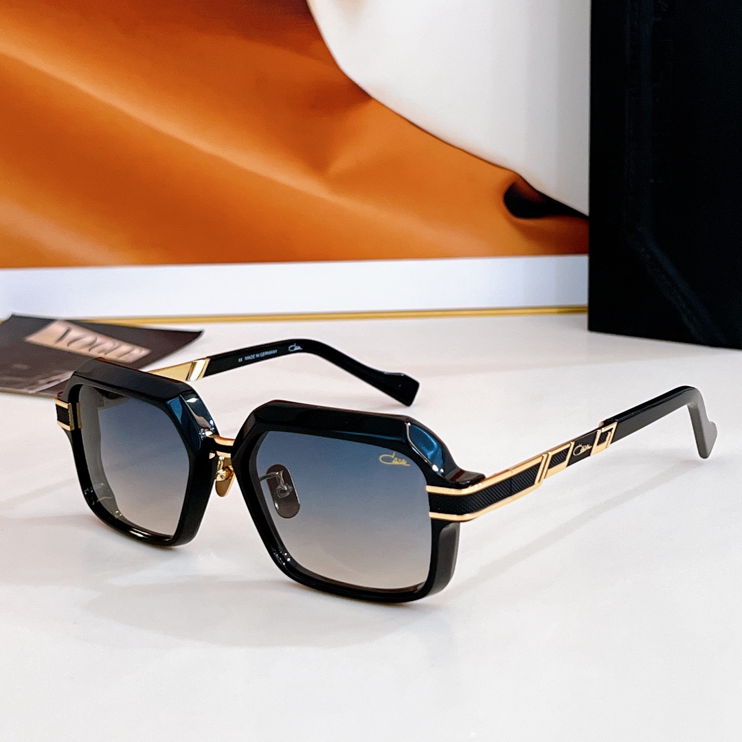 NO:372615,CAZA*Cal Model:MOD Size: 56-glasses, sunglasses, glasses19860909CAZA*卡加尔 Model:MOD Size: 56口16- 眼镜墨镜太阳镜,眼镜,glasses