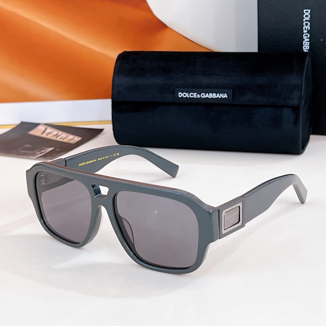 NO:372610,DOLCE & GABBAN* MODELDG4506 SIZE:56-Odd 17-Glasses Sunglasses, Glasses, Dolce & Gabbana19860909DOLCE & GABBAN* MODELDG4506 SIZE:56口17- 眼镜墨镜太阳镜,眼镜,Dolce&Gabbana,glasses