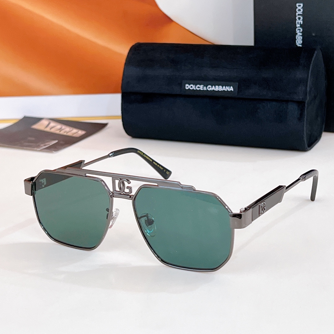NO:372833,DOLCE & GABBAN* MODELDG2294 SIZE:59-Odd 15-Glasses, Sunglasses, Sunglasses, Dolce & Gabbana19860909DOLCE & GABBAN* MODELDG2294 SIZE:59口15- 眼镜墨镜太阳镜,眼镜,Dolce&Gabbana,glasses