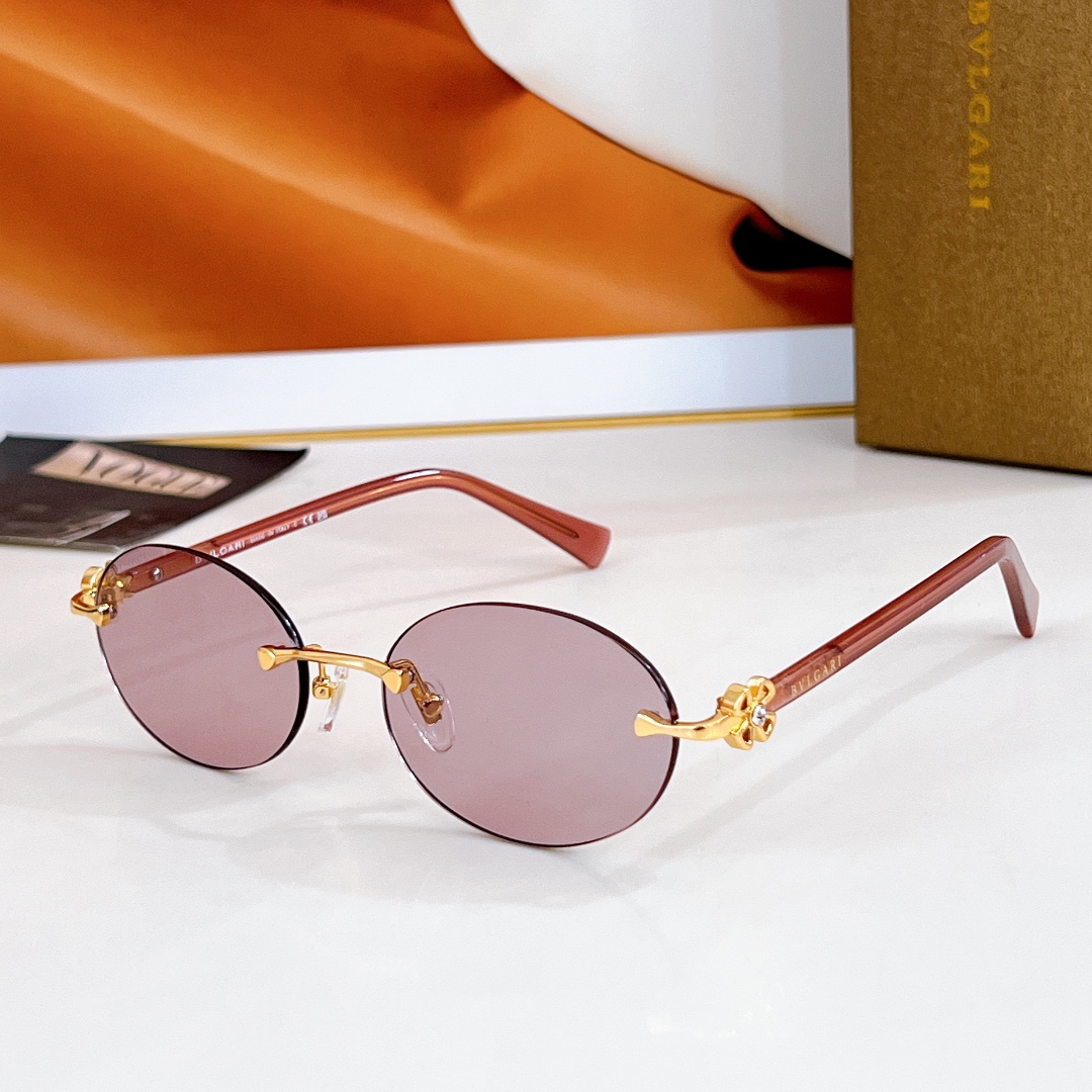 NO:372832,BVLGAR* MODELBV6191-B-D SIZE56-Odd 18-Glasses sunglasses, glasses, bottega veneta, bvlgari19860909BVLGAR* MODELBV6191-B-D SIZE56口18- 眼镜墨镜太阳镜,眼镜,bottega veneta,bvlgari,glasses
