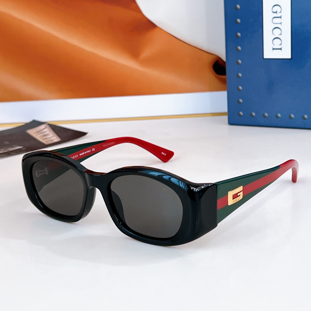 NO:372823,GUCC* MODELGG2432/S SIZE50 19- Glasses sunglasses, glasses, gucci19860909GUCC* MODELGG2432/S SIZE50口19- 眼镜墨镜太阳镜,眼镜,gucci,glasses