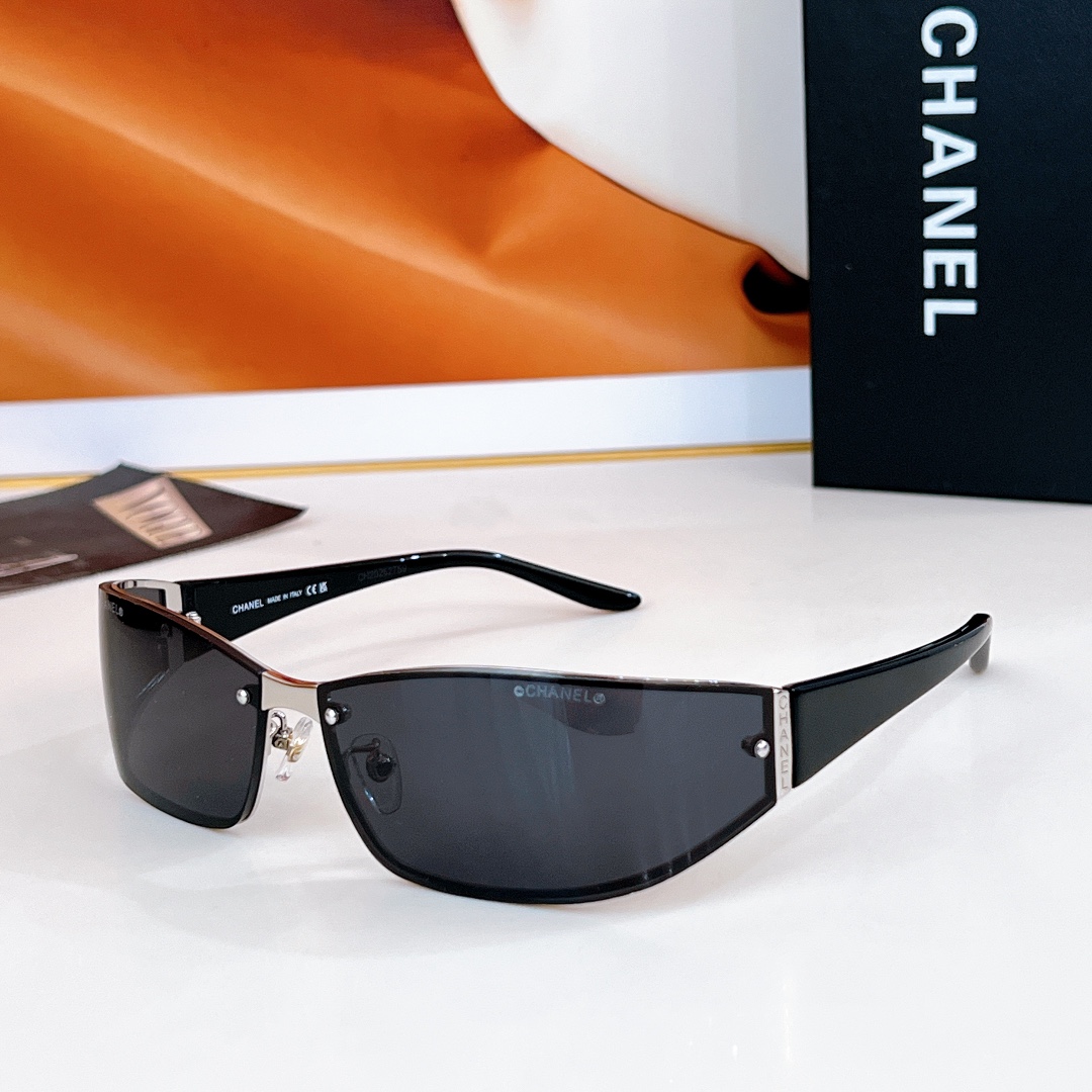 NO:372820,CHANE* MODELCH7123S SIZE64-glasses sunglasses, glasses, chanel19860909CHANE* MODELCH7123S SIZE64口13- 眼镜墨镜太阳镜,眼镜,chanel,glasses