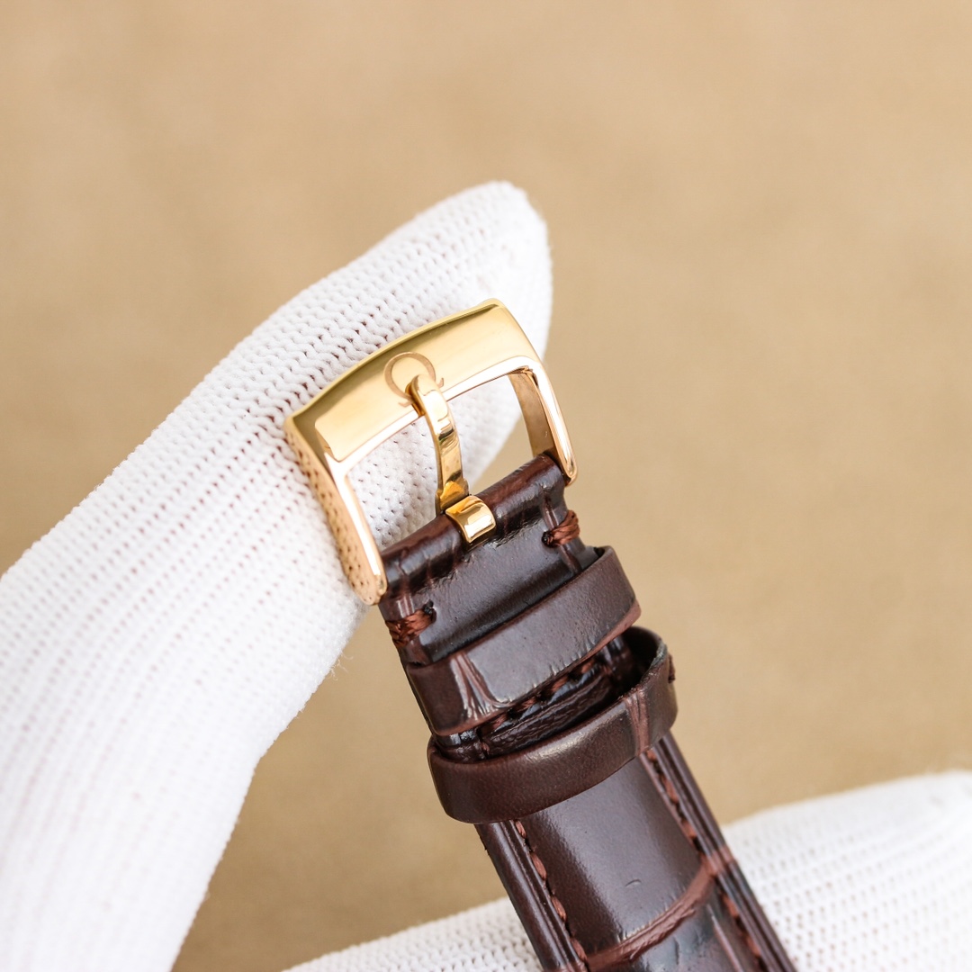 “Omega Seahorse Series 1948 Wristwatch: Features, Design, and Specifications in the United States” - 图片 8