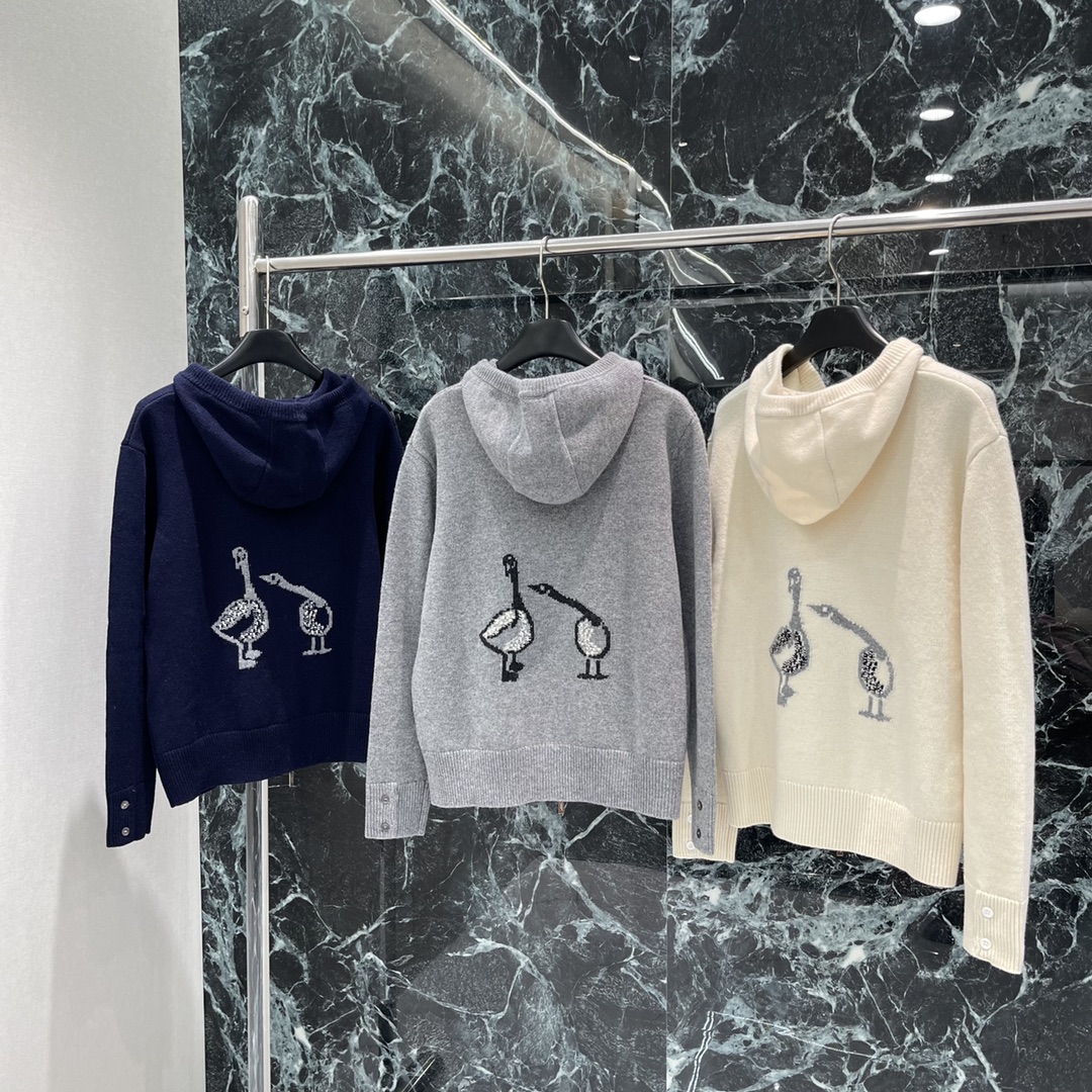 “Single-Rate Hard-Core Women’s Suit: New Autumn Collection, Thin Loose Fit, Three Colors SML” - 图片 9