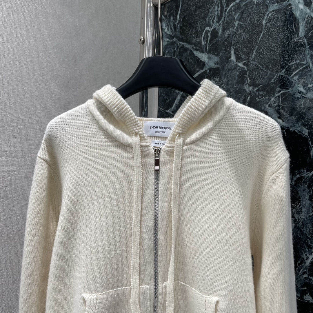 “Single-Rate Hard-Core Women’s Suit: New Autumn Collection, Thin Loose Fit, Three Colors SML” - 图片 5