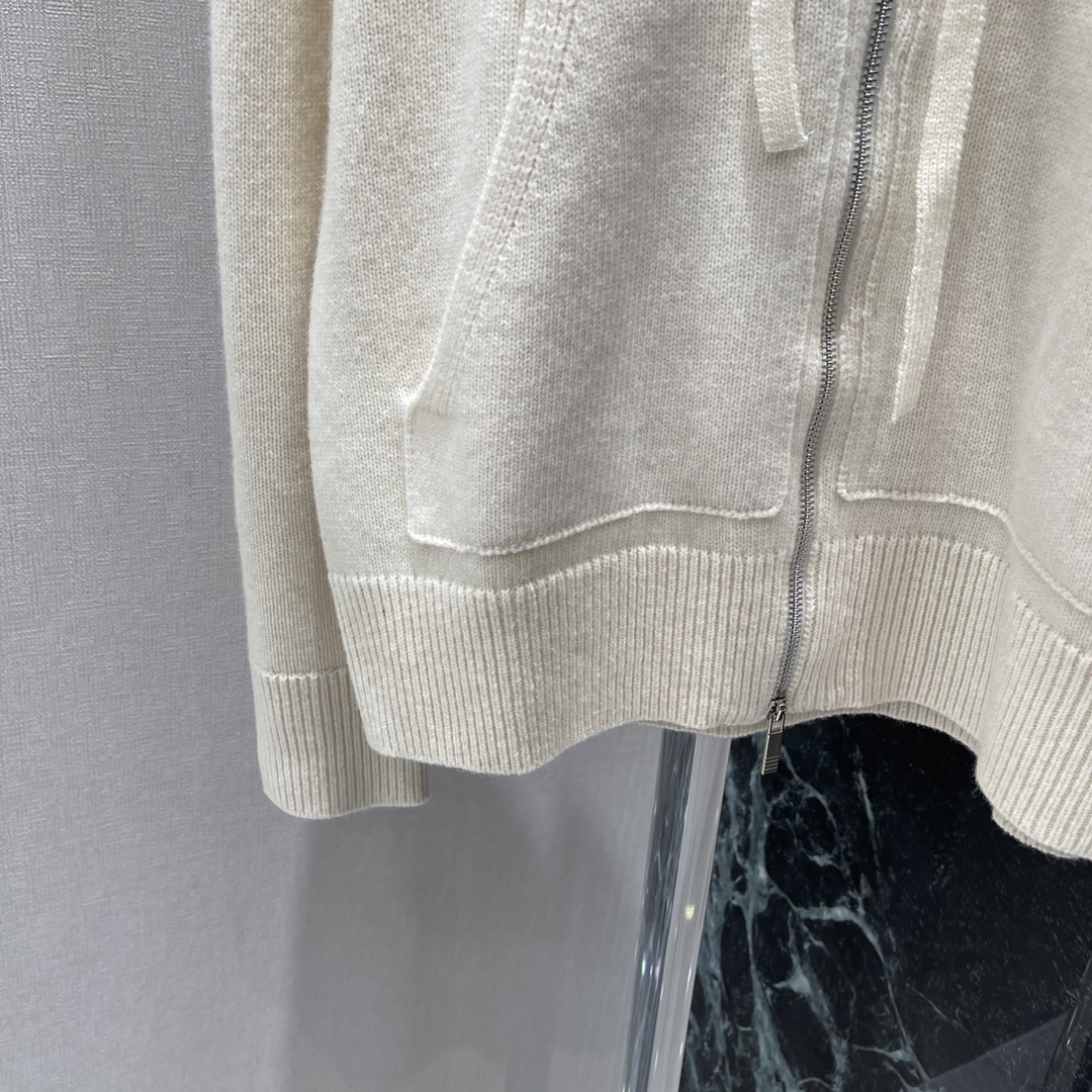 “Single-Rate Hard-Core Women’s Suit: New Autumn Collection, Thin Loose Fit, Three Colors SML” - 图片 6